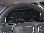 2025 GMC Sierra 2500 Crew Cab 4x4 Pickup for sale #G11856 - photo 18