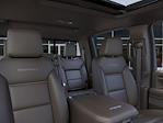 2025 GMC Sierra 2500 Crew Cab 4x4 Pickup for sale #G11856 - photo 24