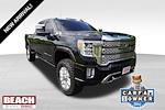 2021 GMC Sierra 2500 Crew Cab 4x4 Pickup for sale #G11856A - photo 1