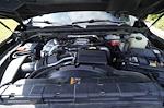 2021 GMC Sierra 2500 Crew Cab 4x4 Pickup for sale #G11856A - photo 10