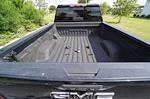2021 GMC Sierra 2500 Crew Cab 4x4 Pickup for sale #G11856A - photo 11
