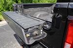 2021 GMC Sierra 2500 Crew Cab 4x4 Pickup for sale #G11856A - photo 12