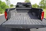 2021 GMC Sierra 2500 Crew Cab 4x4 Pickup for sale #G11856A - photo 13