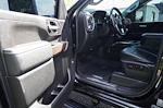 2021 GMC Sierra 2500 Crew Cab 4x4 Pickup for sale #G11856A - photo 15