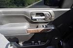 2021 GMC Sierra 2500 Crew Cab 4x4 Pickup for sale #G11856A - photo 16