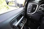 2021 GMC Sierra 2500 Crew Cab 4x4 Pickup for sale #G11856A - photo 17