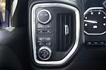 2021 GMC Sierra 2500 Crew Cab 4x4 Pickup for sale #G11856A - photo 18