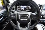 2021 GMC Sierra 2500 Crew Cab 4x4 Pickup for sale #G11856A - photo 19