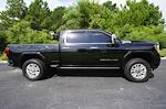 2021 GMC Sierra 2500 Crew Cab 4x4 Pickup for sale #G11856A - photo 3