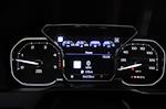 2021 GMC Sierra 2500 Crew Cab 4x4 Pickup for sale #G11856A - photo 20