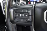 2021 GMC Sierra 2500 Crew Cab 4x4 Pickup for sale #G11856A - photo 21