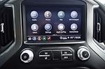 2021 GMC Sierra 2500 Crew Cab 4x4 Pickup for sale #G11856A - photo 24