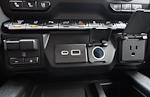 2021 GMC Sierra 2500 Crew Cab 4x4 Pickup for sale #G11856A - photo 26