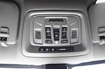 2021 GMC Sierra 2500 Crew Cab 4x4 Pickup for sale #G11856A - photo 27