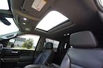 2021 GMC Sierra 2500 Crew Cab 4x4 Pickup for sale #G11856A - photo 29