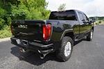 2021 GMC Sierra 2500 Crew Cab 4x4 Pickup for sale #G11856A - photo 2