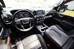 2021 GMC Sierra 2500 Crew Cab 4x4 Pickup for sale #G11856A - photo 30