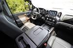 2021 GMC Sierra 2500 Crew Cab 4x4 Pickup for sale #G11856A - photo 31