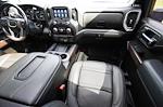 2021 GMC Sierra 2500 Crew Cab 4x4 Pickup for sale #G11856A - photo 32
