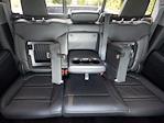 2021 GMC Sierra 2500 Crew Cab 4x4 Pickup for sale #G11856A - photo 33