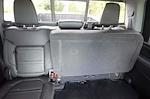 2021 GMC Sierra 2500 Crew Cab 4x4 Pickup for sale #G11856A - photo 34