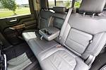 2021 GMC Sierra 2500 Crew Cab 4x4 Pickup for sale #G11856A - photo 36