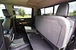 2021 GMC Sierra 2500 Crew Cab 4x4 Pickup for sale #G11856A - photo 39