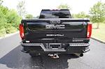2021 GMC Sierra 2500 Crew Cab 4x4 Pickup for sale #G11856A - photo 4