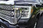 2021 GMC Sierra 2500 Crew Cab 4x4 Pickup for sale #G11856A - photo 40