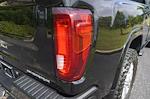 2021 GMC Sierra 2500 Crew Cab 4x4 Pickup for sale #G11856A - photo 42
