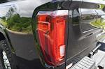 2021 GMC Sierra 2500 Crew Cab 4x4 Pickup for sale #G11856A - photo 43
