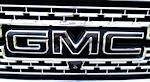 2021 GMC Sierra 2500 Crew Cab 4x4 Pickup for sale #G11856A - photo 44