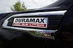 2021 GMC Sierra 2500 Crew Cab 4x4 Pickup for sale #G11856A - photo 45