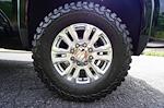 2021 GMC Sierra 2500 Crew Cab 4x4 Pickup for sale #G11856A - photo 46