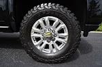 2021 GMC Sierra 2500 Crew Cab 4x4 Pickup for sale #G11856A - photo 48