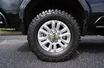 2021 GMC Sierra 2500 Crew Cab 4x4 Pickup for sale #G11856A - photo 49