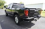 2021 GMC Sierra 2500 Crew Cab 4x4 Pickup for sale #G11856A - photo 5