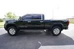 2021 GMC Sierra 2500 Crew Cab 4x4 Pickup for sale #G11856A - photo 6