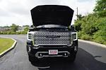 2021 GMC Sierra 2500 Crew Cab 4x4 Pickup for sale #G11856A - photo 9
