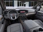 2025 GMC Sierra 2500 Crew Cab 4x4 Pickup for sale #G11858 - photo 15