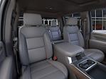 2025 GMC Sierra 2500 Crew Cab 4x4 Pickup for sale #G11858 - photo 16