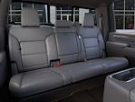 2025 GMC Sierra 2500 Crew Cab 4x4 Pickup for sale #G11858 - photo 17