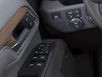 2025 GMC Sierra 2500 Crew Cab 4x4 Pickup for sale #G11858 - photo 22