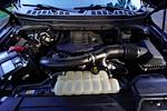 2022 Ford F-150 SuperCrew Cab 4x4 Pickup for sale #G11858A - photo 10