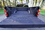 2022 Ford F-150 SuperCrew Cab 4x4 Pickup for sale #G11858A - photo 11