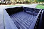 2022 Ford F-150 SuperCrew Cab 4x4 Pickup for sale #G11858A - photo 12