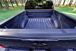 2022 Ford F-150 SuperCrew Cab 4x4 Pickup for sale #G11858A - photo 13