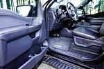 2022 Ford F-150 SuperCrew Cab 4x4 Pickup for sale #G11858A - photo 15