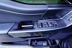 2022 Ford F-150 SuperCrew Cab 4x4 Pickup for sale #G11858A - photo 16