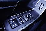 2022 Ford F-150 SuperCrew Cab 4x4 Pickup for sale #G11858A - photo 17